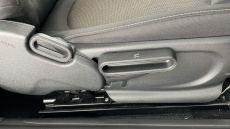 MINI Cooper 2.0 C Classic 2dr Auto Petrol Convertible